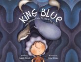 King Blue (eBook, ePUB) King Blue (eBook, ePUB)