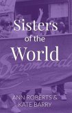 Sisters of the World (eBook, ePUB)