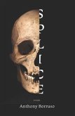 Splice (eBook, ePUB)