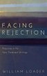 Facing Rejection (eBook, ePUB) - Bild 1