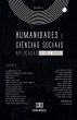 Humanidades e Ciências Sociais... - Bild 1