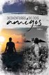Desventuras de dois amigos (eBook, ePUB) - Bild 1