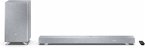 Sharp HT-SBW53121 silber