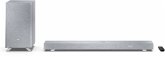 Sharp HT-SBW53121 silber