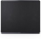 Sharp CP-AWS0101 schwarz Sharp CP-AWS0101 schwarz