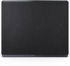 Cover Sharp CP-AWS0101 schwarz