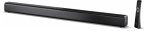 Sharp HT-SB145 schwarz