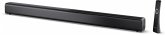 Sharp HT-SB145 schwarz