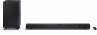 Sharp HT-SBW53121 schwarz - Bild 1