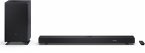 Sharp HT-SBW53121 schwarz