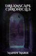 Dreamscape Chronicals (eBook, ePUB) - Bild 1