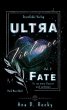Ultra Violence (eBook, ePUB) - Bild 1