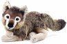 Steiff 069284 - Snorry Schlenker-Wolf,... - Bild 1