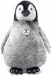 Steiff 075728 - Flaps Pinguin, stehend,... - Bild 1