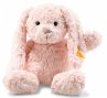 Steiff 080623 - Tilda Hase, rosa,... - Bild 1