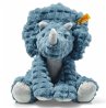 Steiff 087806 - Dixi Triceratops,... - Bild 1