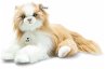 Steiff 099250 - Princess Katze,... - Bild 1