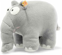 Cover Steiff 674006 - Ottifant 20 cm, Plüsch
