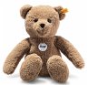 Steiff 113956 - Papa Bär, Plüsch,... - Bild 1