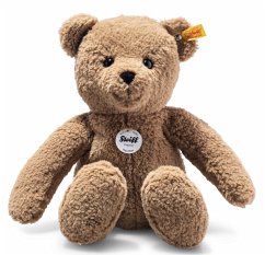 Cover Steiff 113956 - Papa Bär, Plüsch, braun, 36 cm