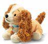 Steiff 024610 - Disney Originals Susi,... - Bild 1
