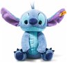 Steiff 024696 - Disney Originals... - Bild 1