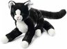 Steiff 099366 - Mimmi Schlenker-Katze,... - Bild 1