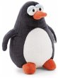 NICI 62431 - Wild Winter, Pinguin Jorge... - Bild 1