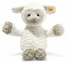Steiff 067099 - Lita Lamm, Plüsch, 45... - Bild 1