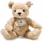 Steiff 14253 - Paddy Teddybär, Plüsch, beige, 30 cm