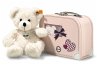 Steiff 111563 - Lotte Teddybär mit... - Bild 1