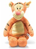 Steiff 024535 - Disney Originals Tigger, orange, Plüsch, 30 cm