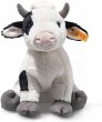 Steiff 067853 - Cobb Kuh,... - Bild 1