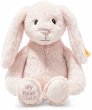 Steiff 242359 - My first Steiff Hoppie... - Bild 1