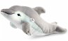 Steiff 063183 - Cappy Delphin, liegend,... - Bild 1