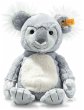 Steiff 067587 - Nils Koala, grau/weiß,... - Bild 1