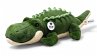 Steiff 085536 - Rocko Krokodil,... - Bild 1