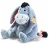 Steiff 024603 - Disney Originals I-Aah,... - Bild 1