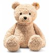 Steiff 067181 - Jimmy Teddybär,... - Bild 1