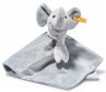 Steiff 242724 - My first Steiff Ellie... - Bild 1