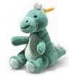 Steiff 067242 - Joshi Baby T-Rex,... - Bild 1