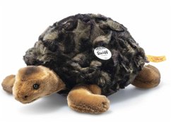 Cover Steiff 067945 - Slo Schildkröte, Plüsch, 32 cm
