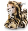 Steiff 084102 - Billy Tiger, sitzend,... - Bild 1