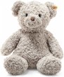 Steiff 113482 - Honey Teddybär,... - Bild 1