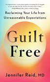 Guilt Free (eBook, ePUB) Guilt Free (eBook, ePUB)
