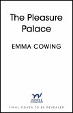 The Pleasure Palace (eBook, ePUB)