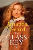 The Glass Key (eBook, ePUB)