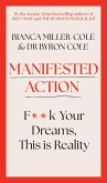 Manifested Action (eBook, ePUB)