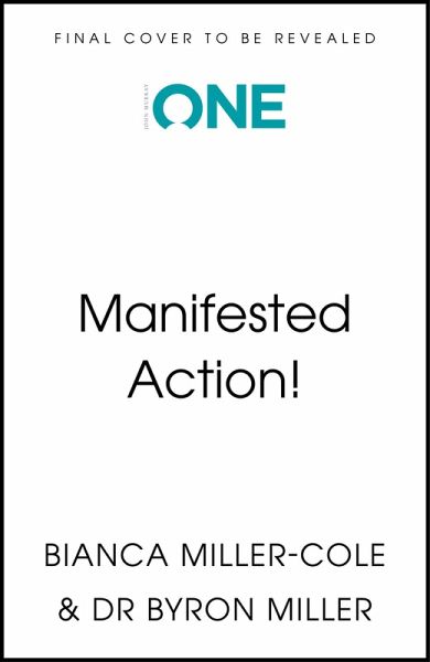 Manifested Action (eBook, ePUB)