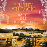 Im Tal des Goldregens (MP3-Download) Im Tal des Goldregens (MP3-Download)